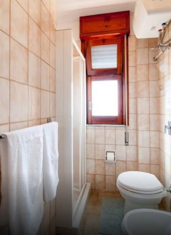 Apartamento App Sebastiano Avola Habitación foto