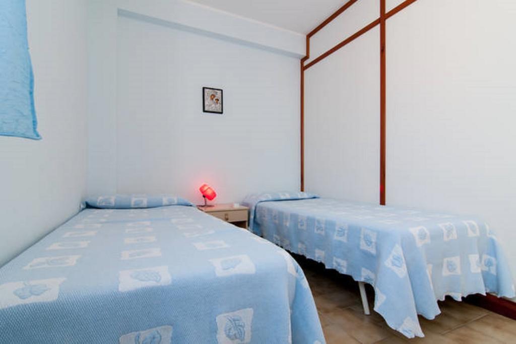 Apartamento App Sebastiano Avola Habitación foto