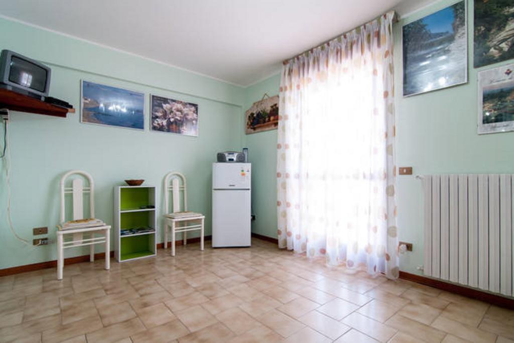 Apartamento App Sebastiano Avola Habitación foto