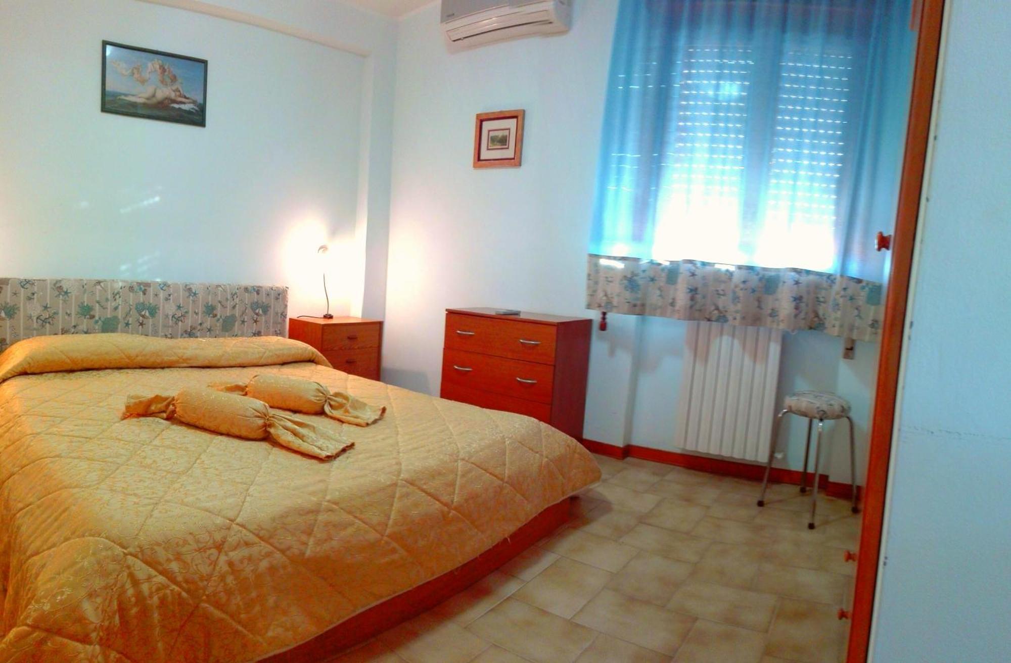 Apartamento App Sebastiano Avola Exterior foto