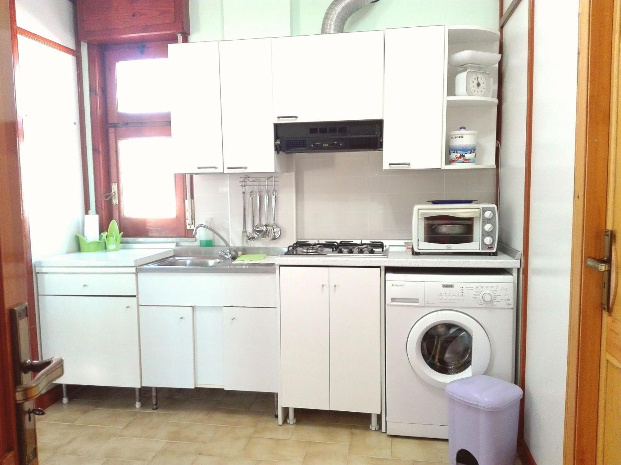 Apartamento App Sebastiano Avola Exterior foto